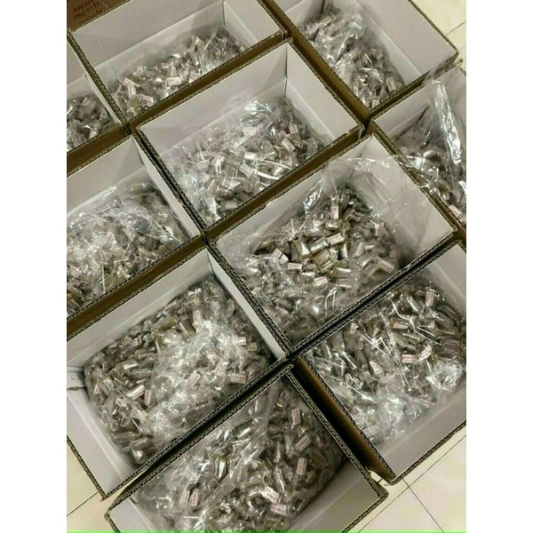 Mứt mãn cầu sấy — 500g ⚠️Lẻ = Sỉ ⚠️[FREE SHIP]TỪ ĐƠN 50K, [Loại Đặc Biệt] Hàng ngon nhà làm