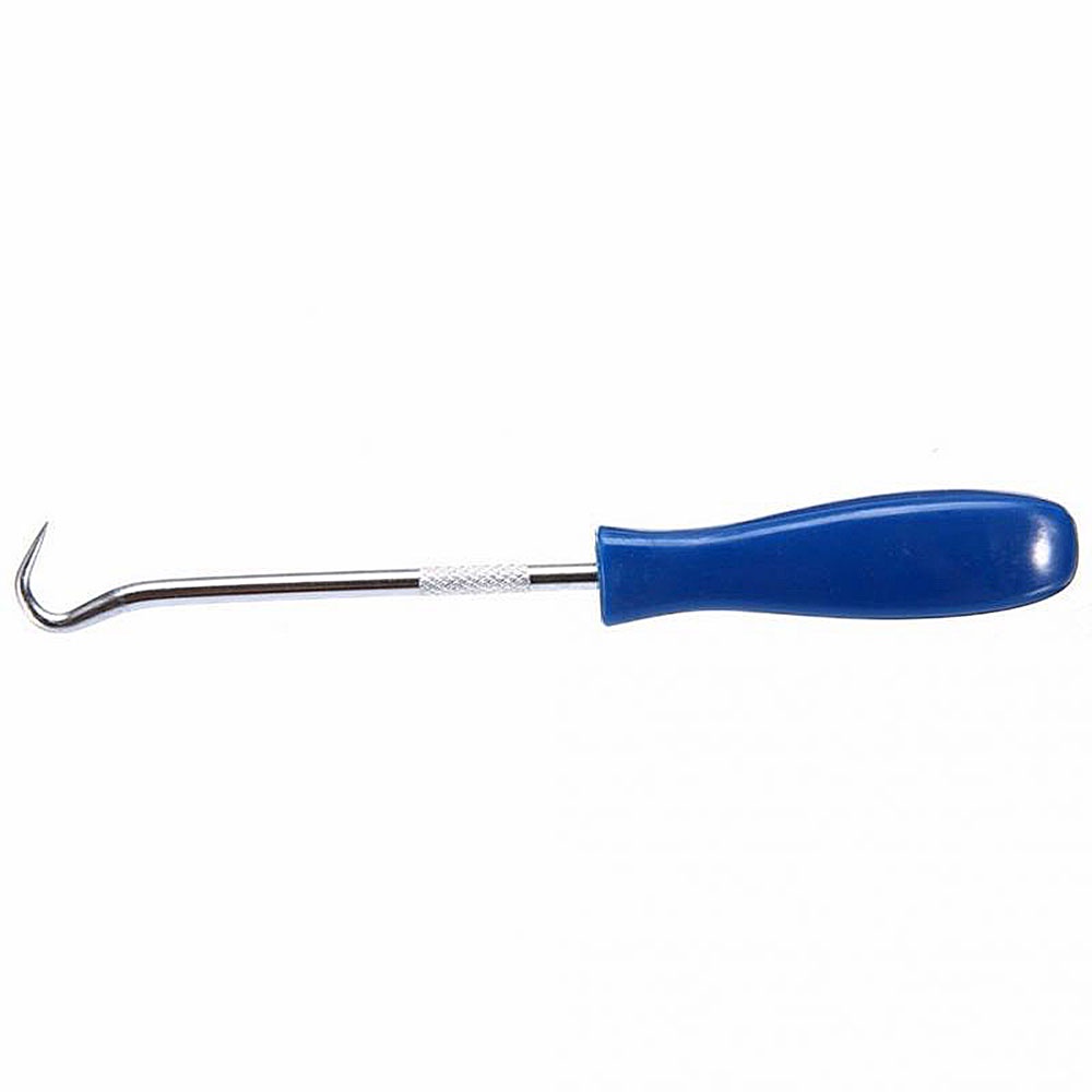 Bộ 4 Dụng Cụ Sửa Chữa Ô Tô Chuyên Dụng