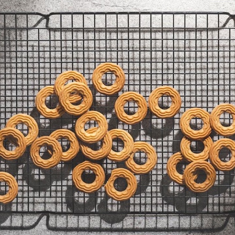 🍪🍪BÁNH QUY XÔ KOKOLA
