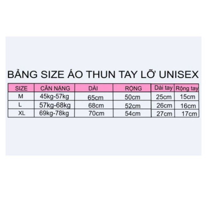 ÁO THUN, ÁO PHÔNG TAY LỠ UNISEX FORM RỘNG OVERSIZE ANIME M80 SS SUPERSALE