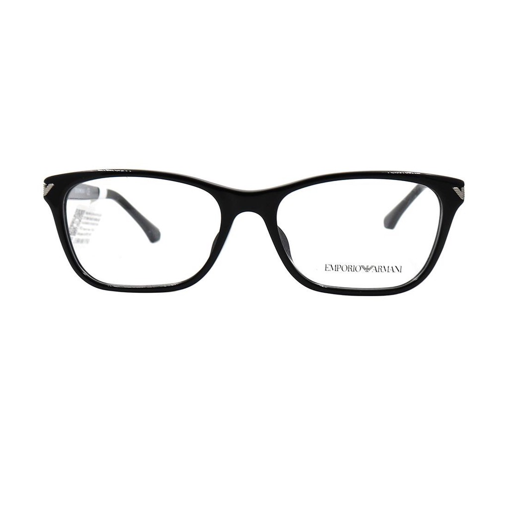 Gọng kính Emporio Armani 0EA3073F0 chính hãng