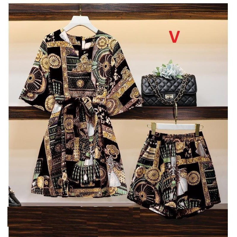 SET ĐÙI THỔ CẨM P636 | BigBuy360 - bigbuy360.vn