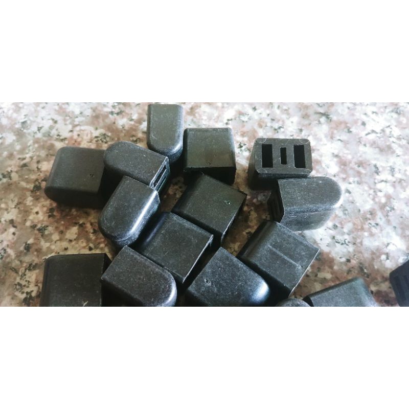 NÚT NHƯẠ CẦN GẠT BẾP GAS MINI.