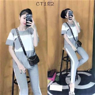 Bo côtbg mật nha