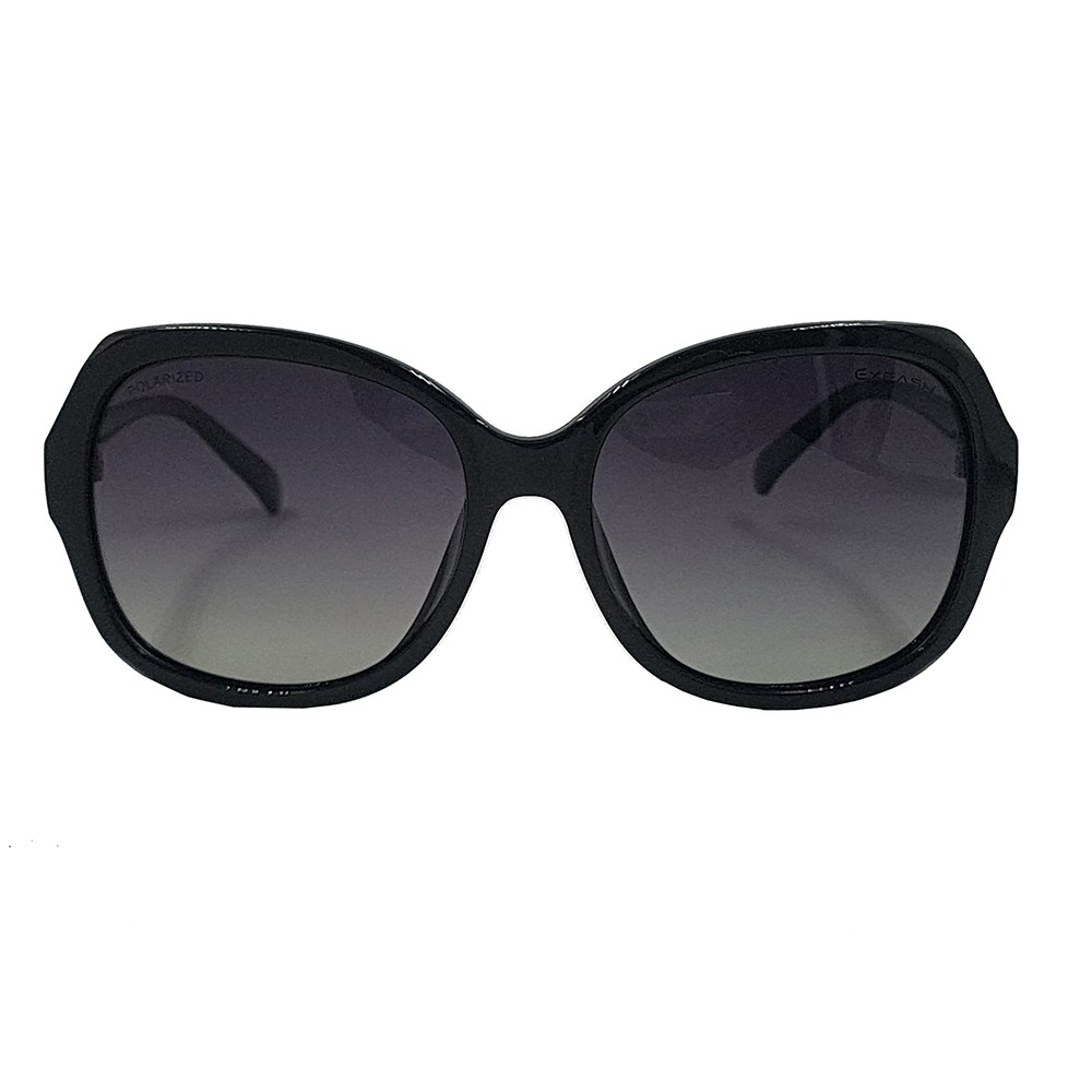 Kính mát Exfash EF6751 C02S chính hãng bảo hành vĩnh viễn