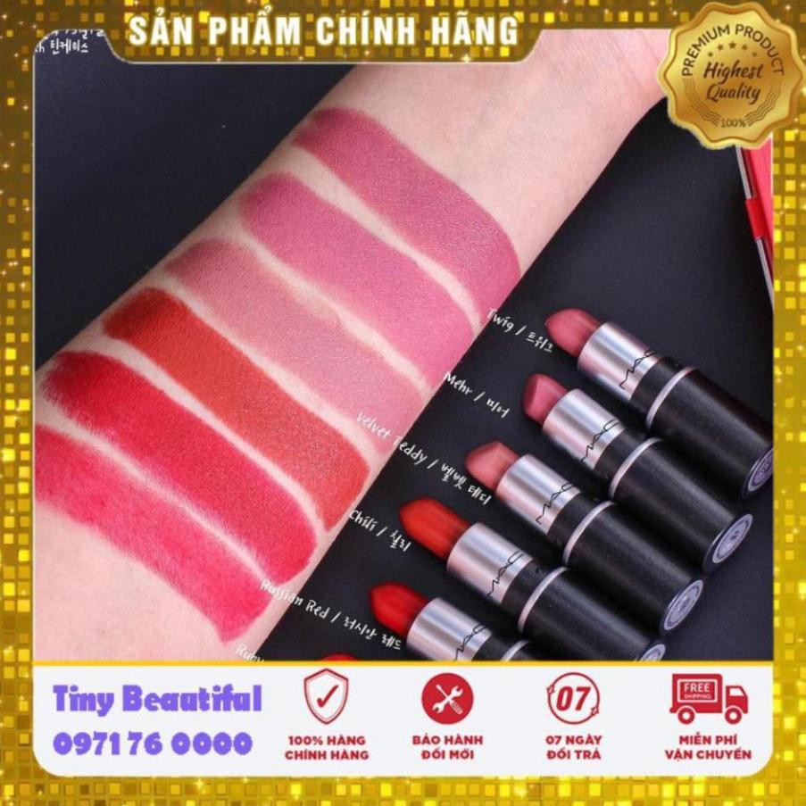 [Hàng Nhập Khẩu] Son Môi Đẹp,Son môi lâu trôi  dành cho nữ | BigBuy360 - bigbuy360.vn