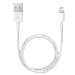 Cáp sạc nhanh cho ip 1m cao cấp