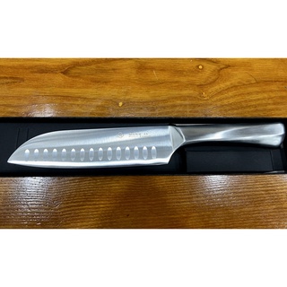 Dao thái Santoku Miyabi Nhật bản