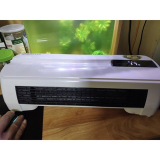 MÁY SƯỞI GỐM CERAMIC ERITO HCB12RM