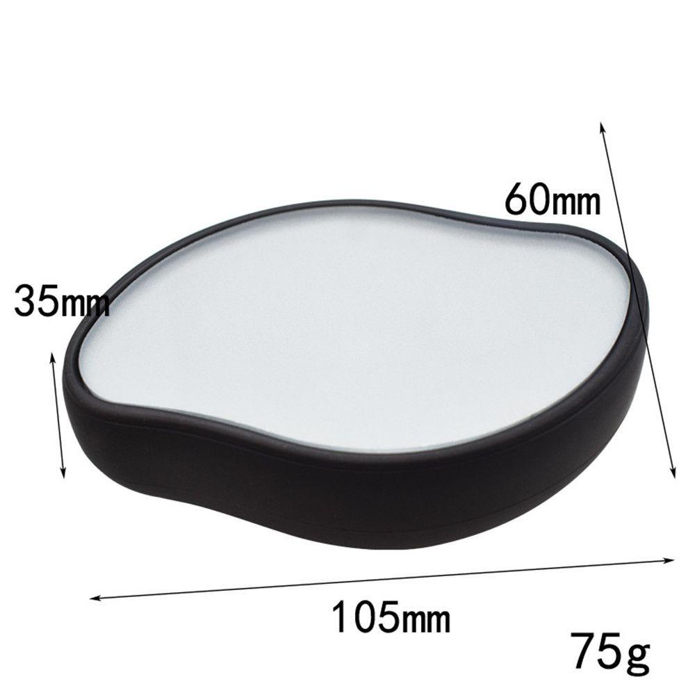 Dụng Cụ Tẩy Lông HS Sử Dụng Một Lần Tiện Lợi