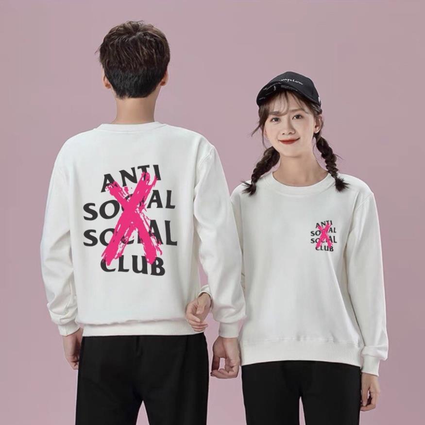 Áo nỉ Sweater Nam Nữ Hot Trend, Form RỘNG CHUẨN Xu Hướng, áo Tay dài nỉ bông Cao Cấp Unisex. KKIM Style