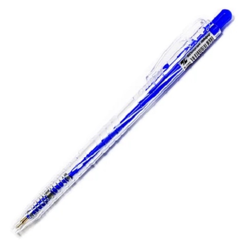Combo 10 Bút bi Thiên Long TL-089