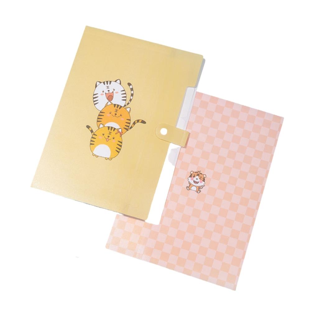 File tài liệu hình Gấu Pison ngộ nghĩnh đáng yêu - FTL05 - 1 cái