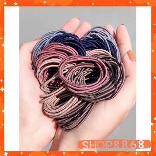 20 sợi cột tóc - shop8868