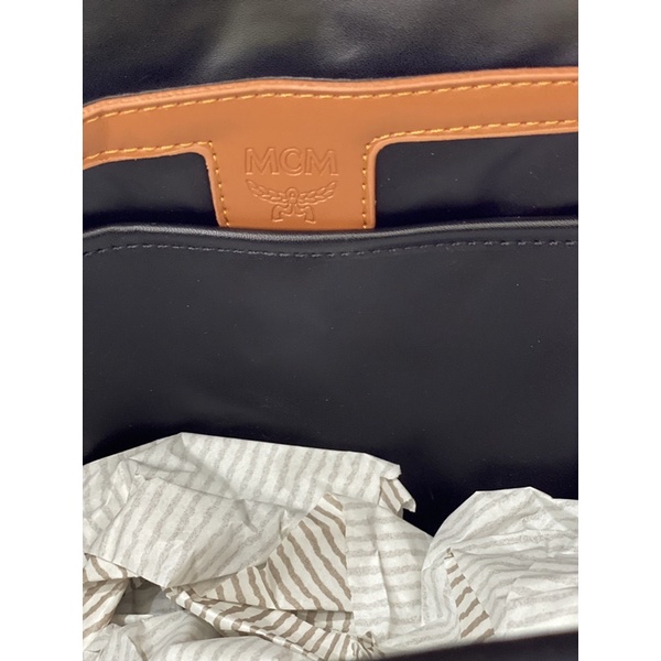 BALO DA EM CI EM SIZE 37x32