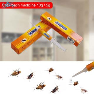 Bẫy Diệt Gián Không Độc Hại