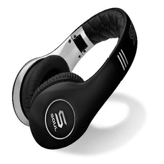 Tai nghe SOUL SL150