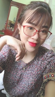 áo zara auth( hết)