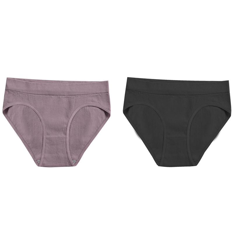 Cutebyte Quần Lót Nữ Lọt Khe Quyến Rũ S-XL