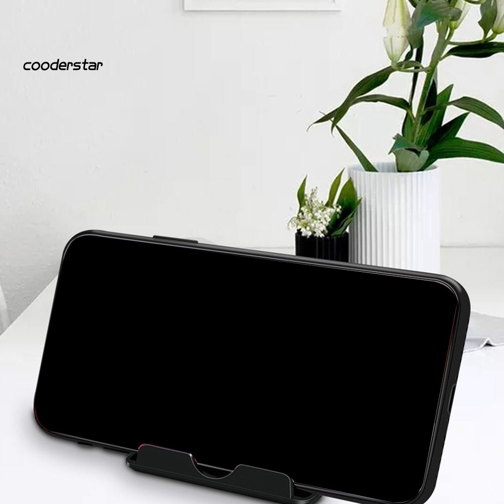 Giá Đỡ Điện Thoại/Máy Tính Bảng Đa Năng Có Thể Điều Chỉnh Được Góc Nhìn | BigBuy360 - bigbuy360.vn