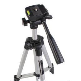 [Mua 1 Tặng 1] Mua Gậy 3 Chân TriPod 3110 Tặng Remote Bluetooth Chụp Ảnh Siêu Tiện  Lợi mã XF6574