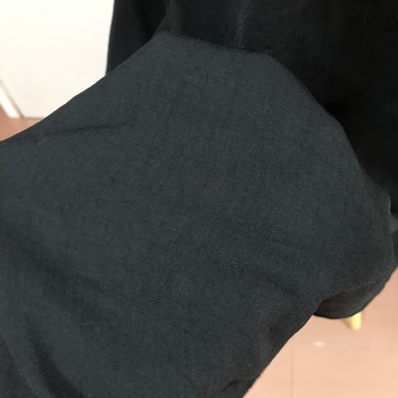 đầm hai dây maxi đi biển size S | BigBuy360 - bigbuy360.vn