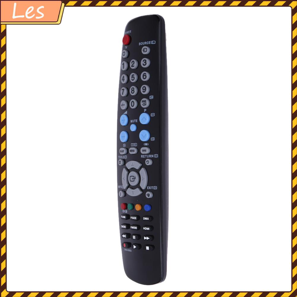 Điều khiển từ xa cho TV SAMSUNG BN59-00684A BN59-00683A BN59-00685A