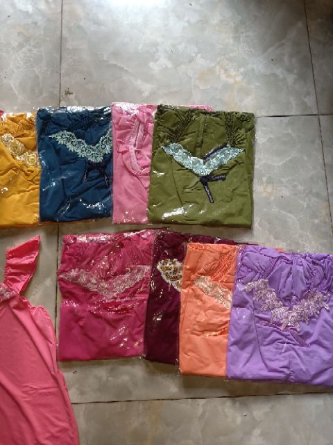 bộ thun lạnh 40-60kg | BigBuy360 - bigbuy360.vn
