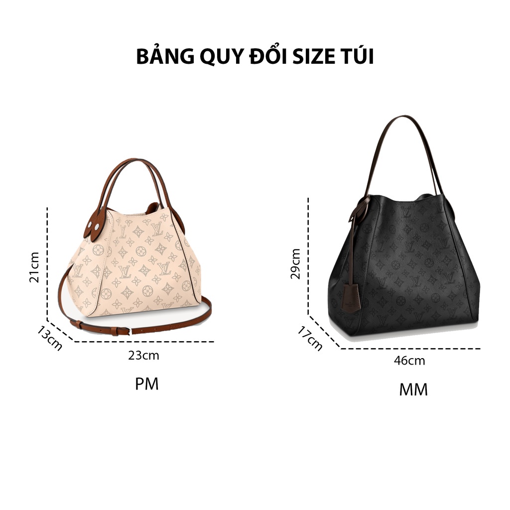 LHN LÓT TÚI LV Hina cao cấp full Size | Khách có nhu cầu may Lót túi bất kỳ vui lòng Chat với Shop