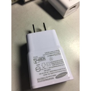 Củ sạc Sam Sung ( 2 cu sac 55k  nha mn)