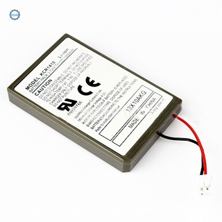 Pin thay thế 2000mah cho tay cầm chơi game ps4 playstation 4