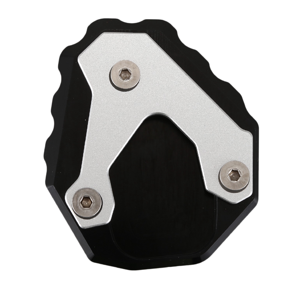 Đế chân chống cao cấp chuyên dụng cho xe Honda Cb500X Cb 500x 2019