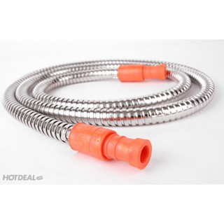 Dây Dẫn Gas Vỏ Bọc INOX KOSHUDO