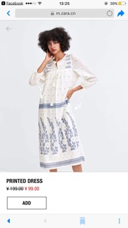 Combo đồ Tết