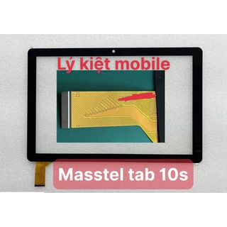 Cảm ứng masstel tab 10s