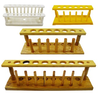 giá đỡ ống nghiệm