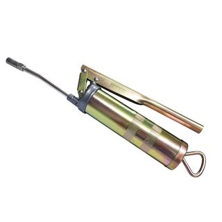 Bơm mỡ 200cc CENTURY (xi 7 màu) - 070116-200