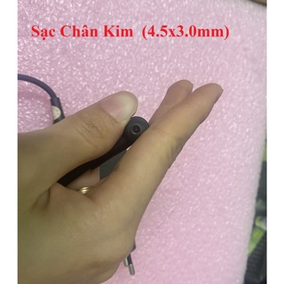 ⚡️SẠC LAPTOP MSI 19V 3.42A 65W zin