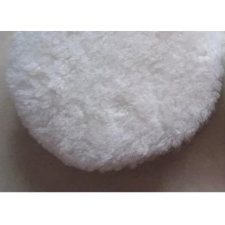 Đánh Bóng Xe Lông Cừu 1 TẤT 2
