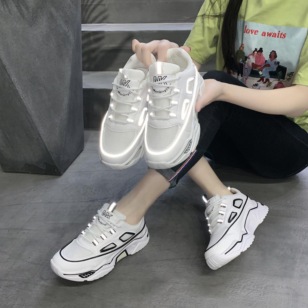 slide