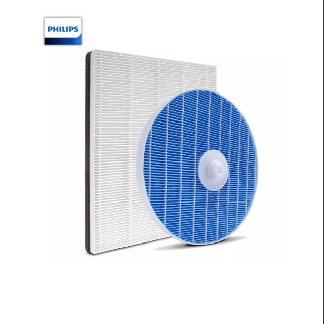 Màng lọc chính hãng cho máy Philips HU5930, HU5931 FY114, FY5156