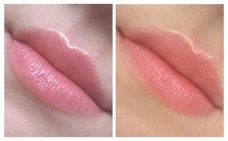 💥 Mẫu thử son Dior Addict Backstage Pros - Dior