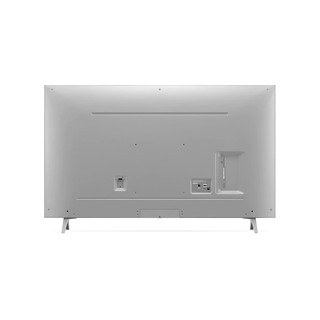 Smart NanoCell Tivi LG 43 inch 4K 43NANO77TPA - Model 2021 - Miễn phí lắp đặt