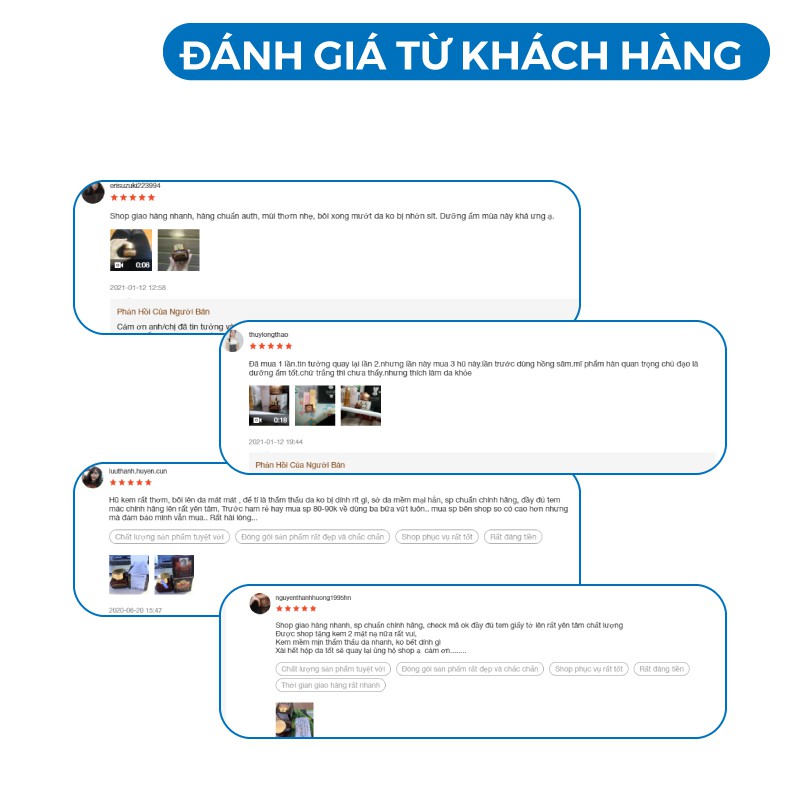 Kem dưỡng da chống lão hóa làm trắng dưỡng ẩm Chiết xuất từ nhau thai cừu 3W Clinic Hàn Quốc 50ml