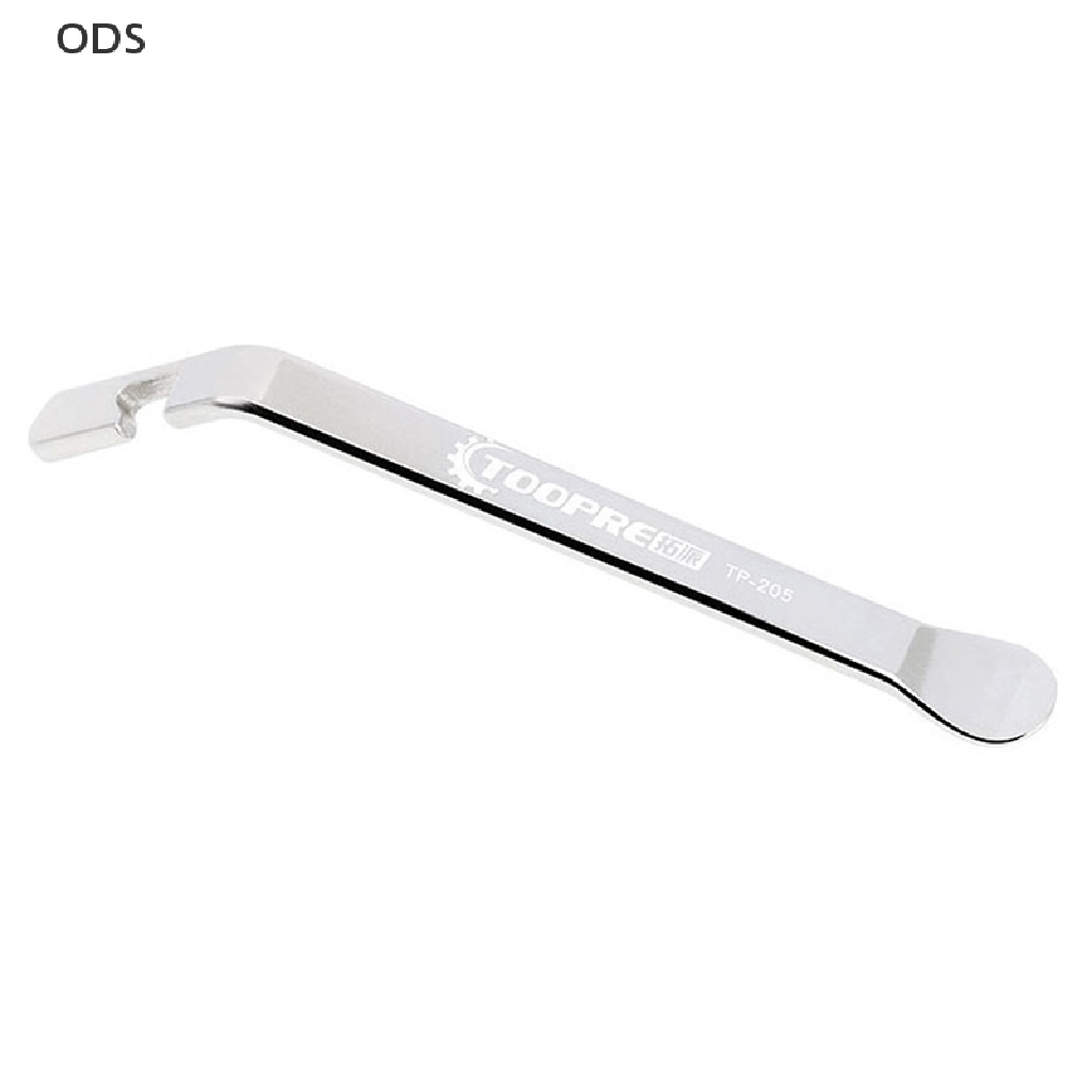 3 Dụng Cụ Sửa Chữa Lốp Xe Đạp Leo Núi ODS