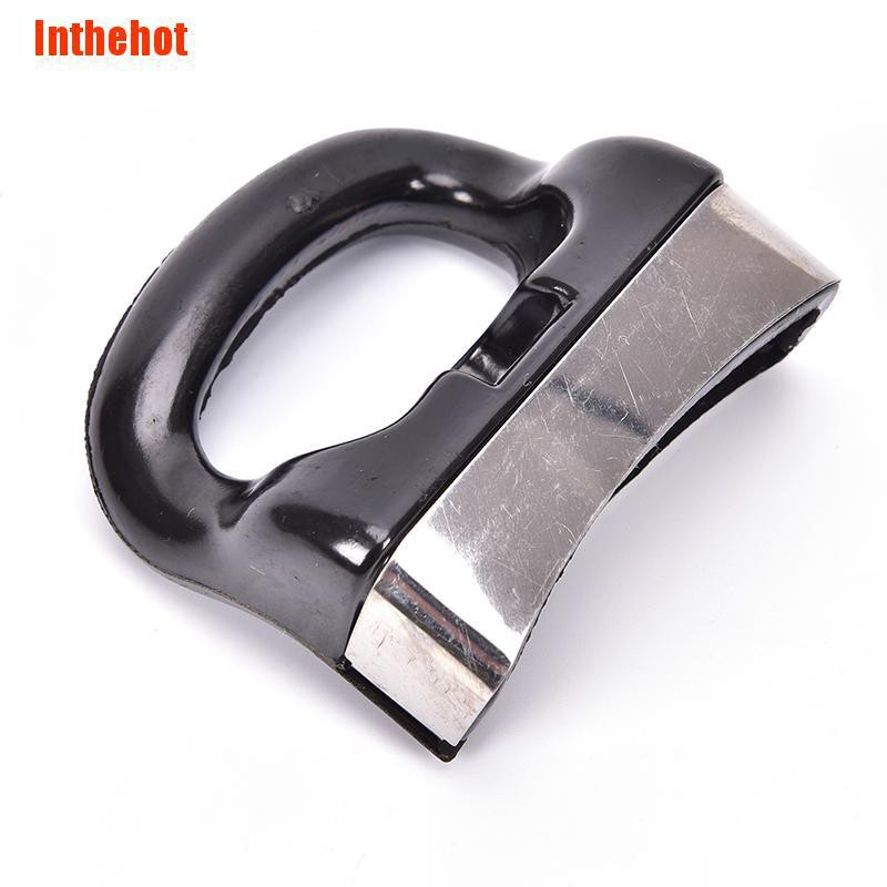 Nồi Inox 60mm Chất Lượng Tiện Lợi