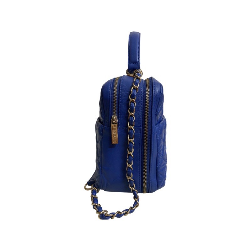 Túi CN form hộp hàng si tuyển ơi