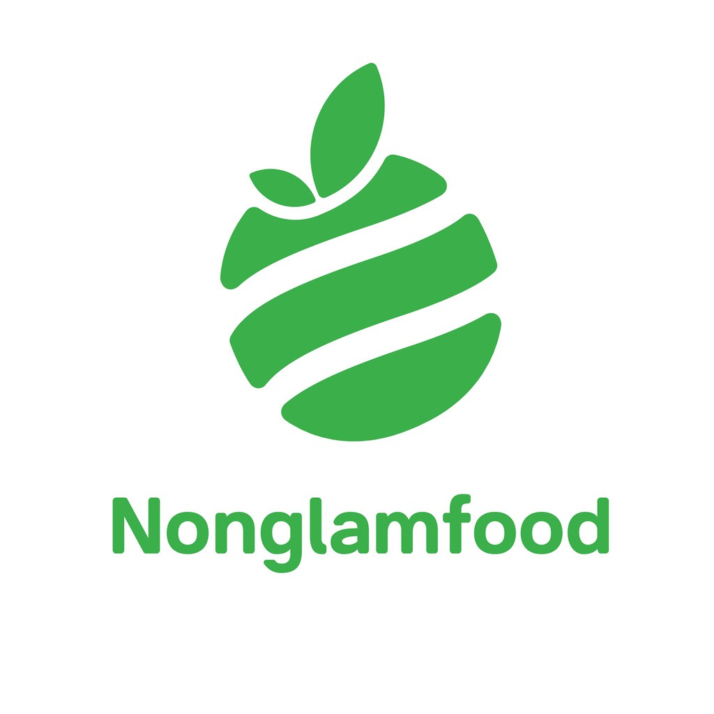 Nonglamfood - Nông Lâm Food