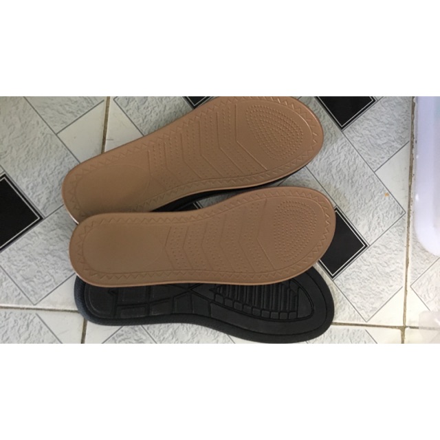 Combo phụ kiện móc giày len 1