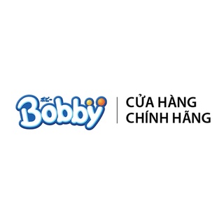 [Gift] Thú nhún màu xanh